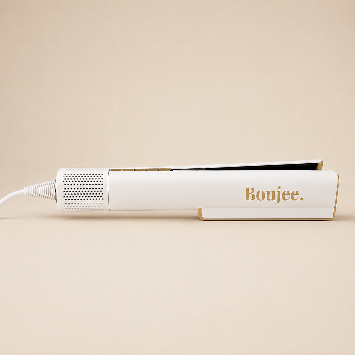 Lux Styler