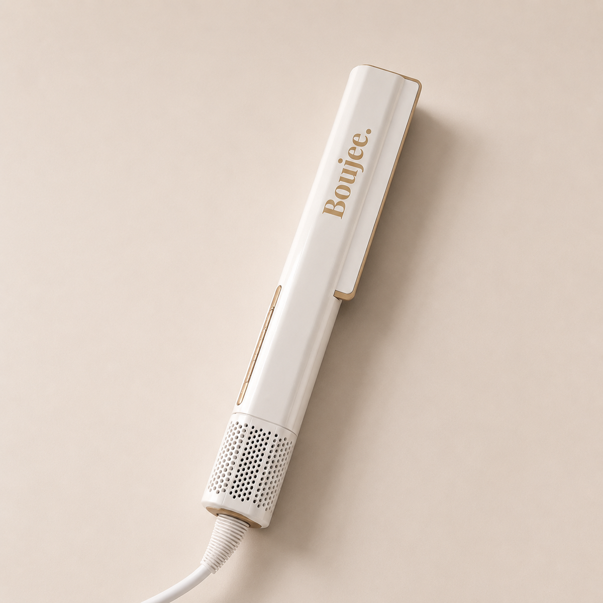 Lux Styler